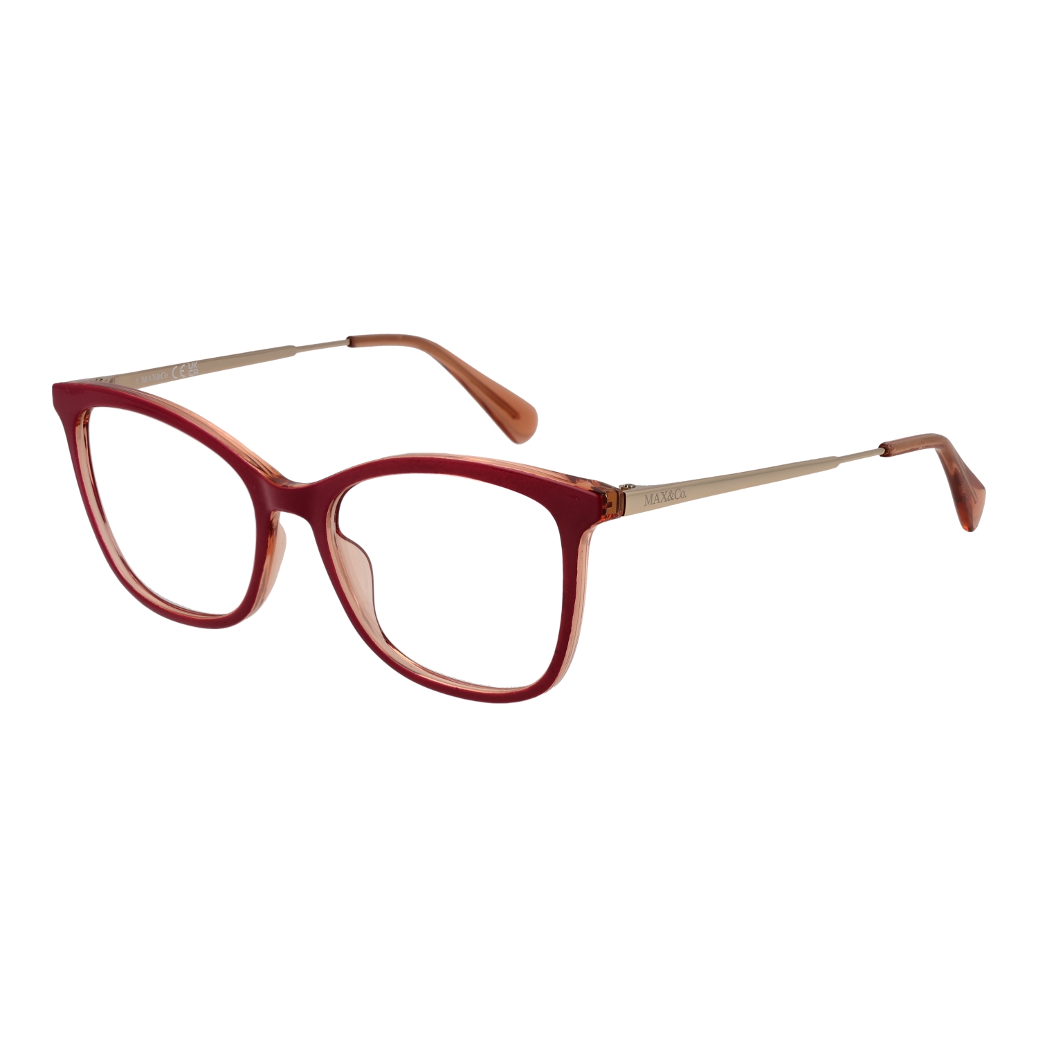 Max&co MAX & CO MOD. MO5051 51068